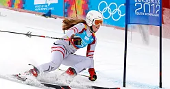 Christina Ager 1