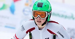 Christina Ager 1
