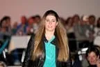 Bilder von Christina