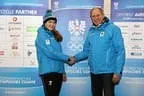 Bilder von Christina Bild 125