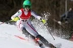 Bilder von Christina Bild 123
