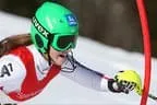 Bilder von Christina Bild 122