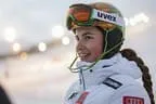Bilder von Christina Bild 17