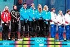 Bilder von Christina Bild 104