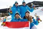 Bilder von Christina Bild 100