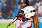 Bilder von Christina Bild 94