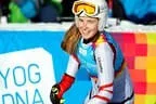 Bilder von Christina Bild 92