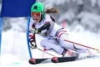 Bilder von Christina Bild 84