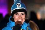 Bilder von Christina Bild 70