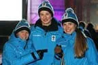Bilder von Christina Bild 69