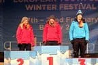 Bilder von Christina Bild 68