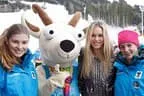 Bilder von Christina Bild 65