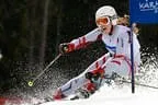 Bilder von Christina Bild 61