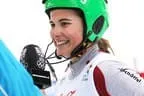 Bilder von Christina Bild 56