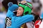 Bilder von Christina Bild 52