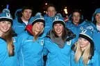 Bilder von Christina Bild 46