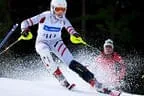 Bilder von Christina Bild 42