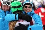 Bilder von Christina Bild 40