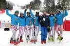 Bilder von Christina Bild 34