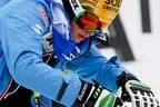 Bilder von Christina Bild 22