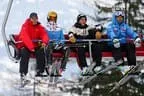 Bilder von Christina Bild 21