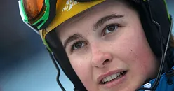Christina Ager 1