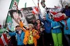 WC Slalom Lienz 2013 Bild 19