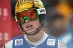 WC Slalom Lienz 2013 Bild 16