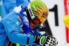 WC Slalom Lienz 2013 Bild 14