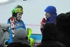 WC Slalom Lienz 2013 Bild 3