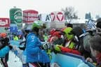 WC Slalom Lienz 2013 Bild 2