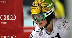 Christina Ager 1