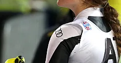 Christina Ager 1