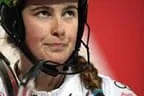 WC Slalom Flachau 2014 Bild 12