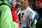 WC Slalom Flachau 2014 Bild 11