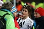WC Slalom Flachau 2014 Bild 9