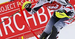 Christina Ager 1