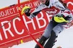 EC Slalom Kirchberg 2014 Bild 10