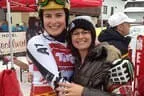 EC Slalom Kirchberg 2014 Bild 3