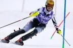 WC SL Bormio 2014 Bild 0