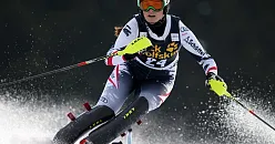 Christina Ager 1