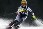 WC Finale Lenzerheide 2014