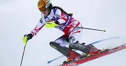Christina Ager 1
