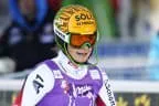 WC Slalom Levi 2014 Bild 4