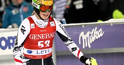 Christina Ager 1