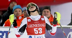 Christina Ager 1