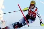 WC Debüt Levi 2013