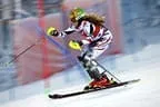 WC Debüt Levi 2013 Bild 9
