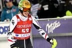 WC Debüt Levi 2013 Bild 5
