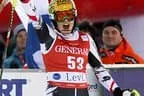 WC Debüt Levi 2013 Bild 3